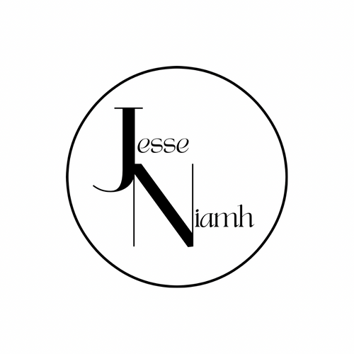 Jesse Niamh
