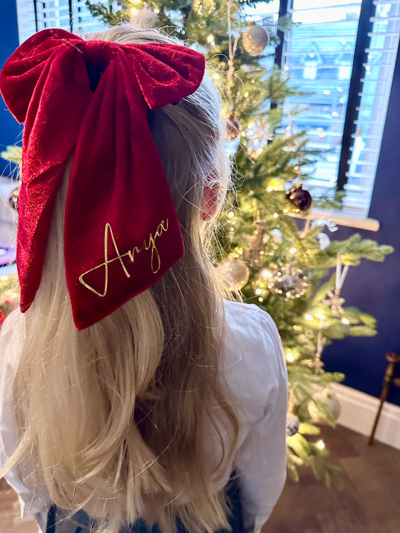 Christmas Collection